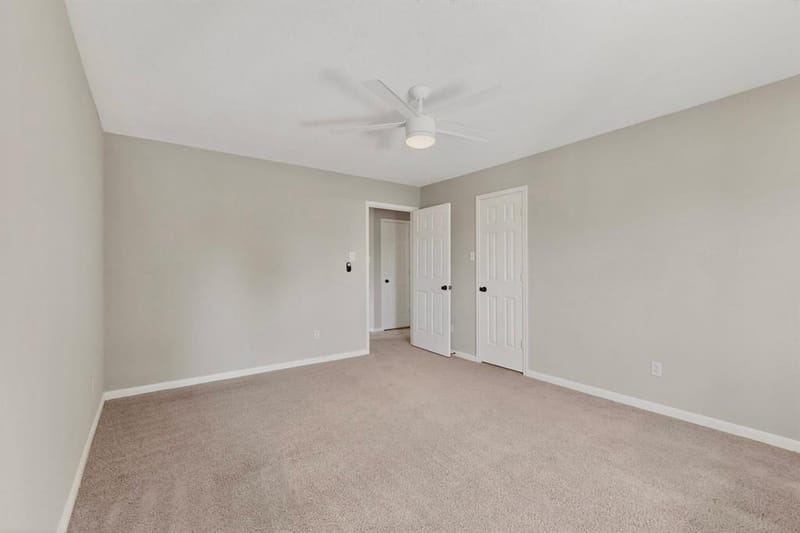 7509 Hamner Lane, Plano TX 75024 - Photo 26
