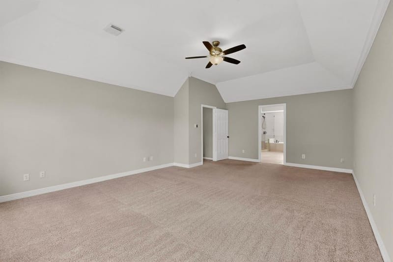 7509 Hamner Lane, Plano TX 75024 - Photo 22