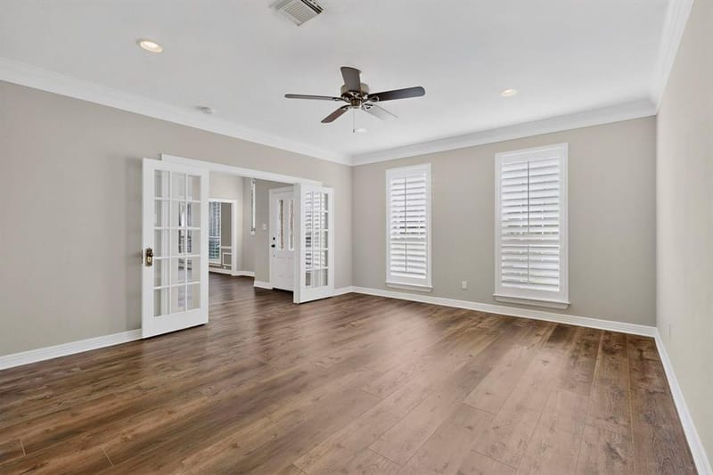 7509 Hamner Lane, Plano TX 75024 - Photo 7