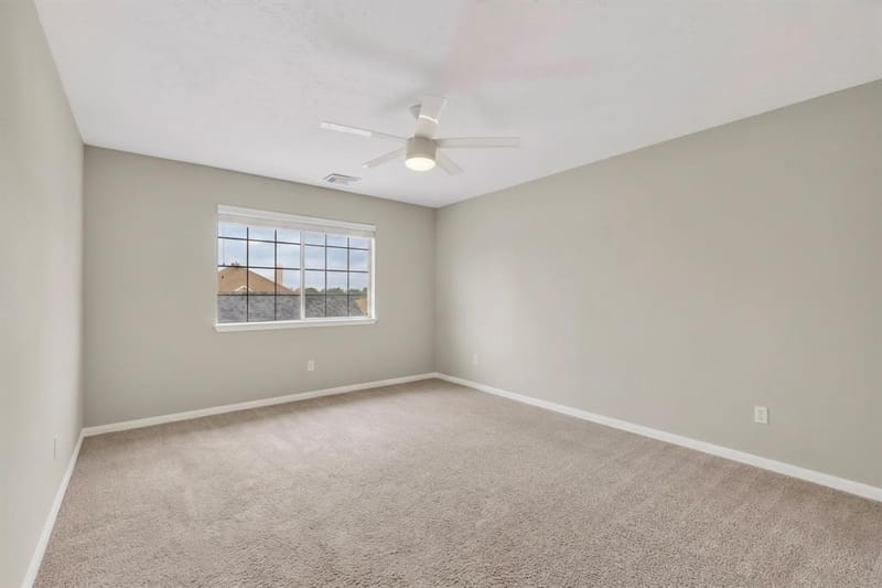 7509 Hamner Lane, Plano TX 75024 - Photo 28
