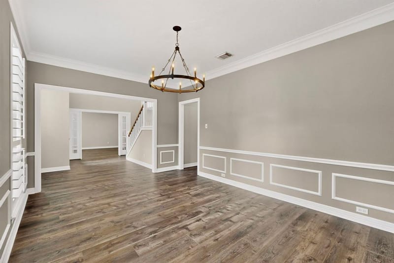 7509 Hamner Lane, Plano TX 75024 - Photo 5
