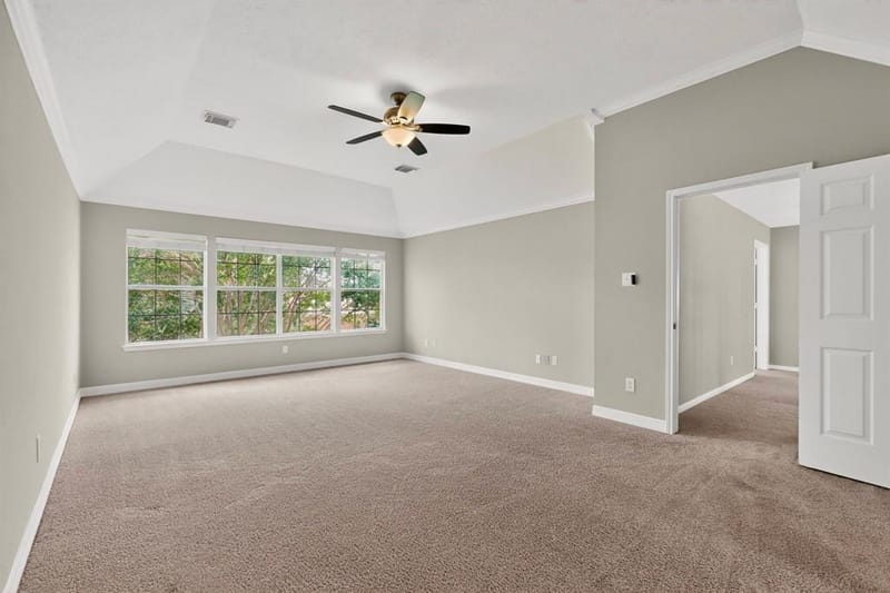 7509 Hamner Lane, Plano TX 75024 - Photo 20