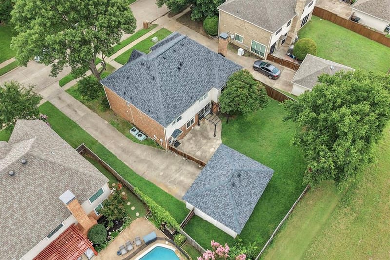 7509 Hamner Lane, Plano TX 75024 - Photo 9