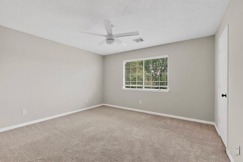7509 Hamner Lane, Plano TX 75024 - Photo 30
