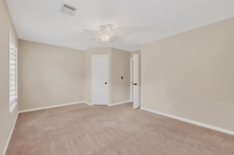 7509 Hamner Lane, Plano TX 75024 - Photo 34