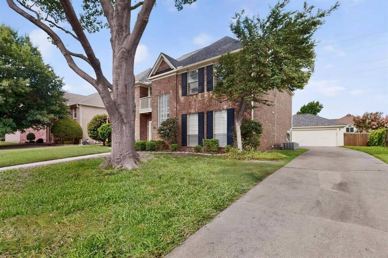7509 Hamner Lane, Plano TX 75024 - Photo 38
