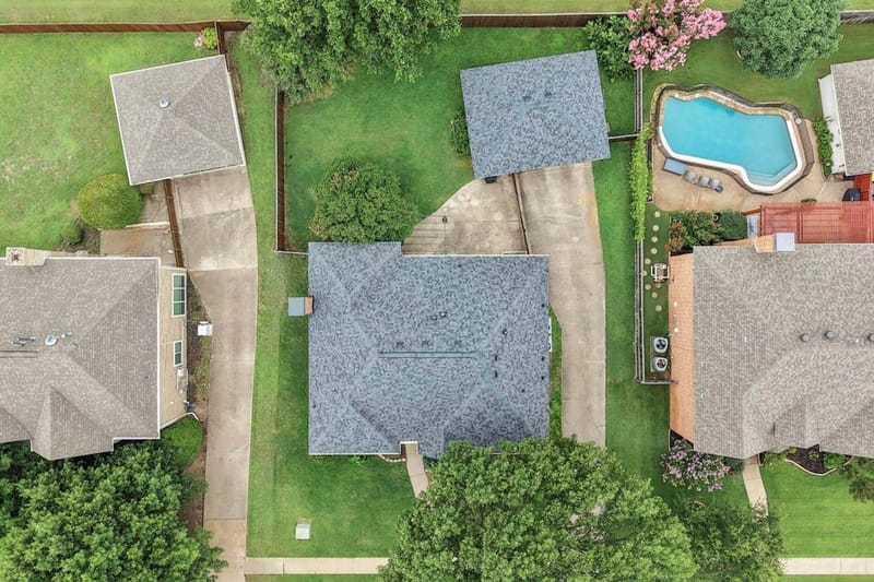 7509 Hamner Lane, Plano TX 75024 - Photo 10