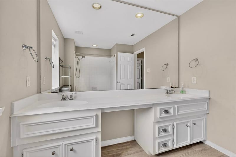 7509 Hamner Lane, Plano TX 75024 - Photo 33