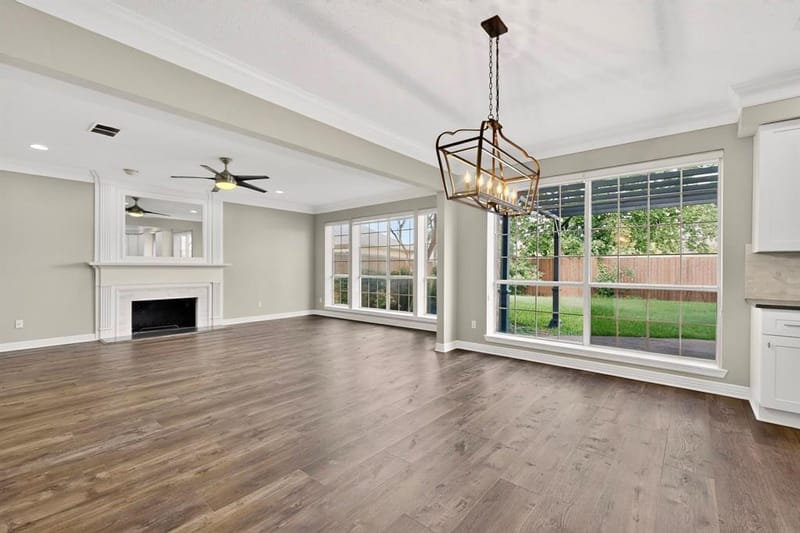 7509 Hamner Lane, Plano TX 75024 - Photo 14