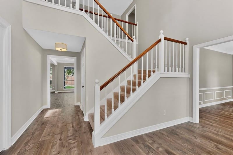 7509 Hamner Lane, Plano TX 75024 - Photo 18