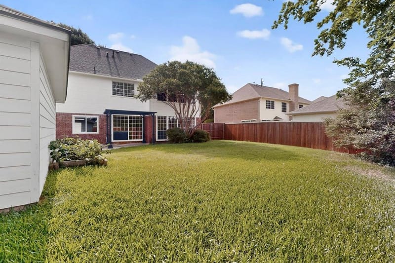 7509 Hamner Lane, Plano TX 75024 - Photo 37