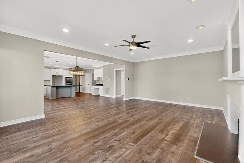 7509 Hamner Lane, Plano TX 75024 - Photo 15