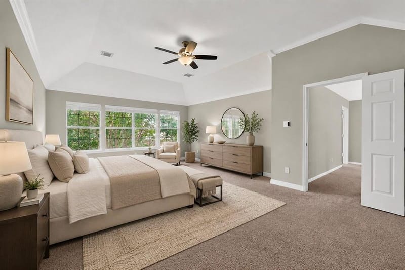 7509 Hamner Lane, Plano TX 75024 - Photo 19