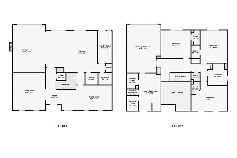 7509 Hamner Lane, Plano TX 75024 - Photo 40
