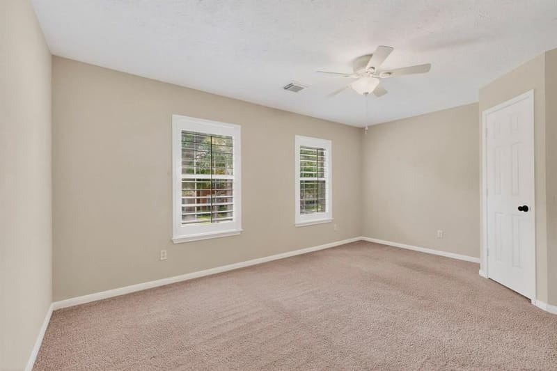 7509 Hamner Lane, Plano TX 75024 - Photo 35