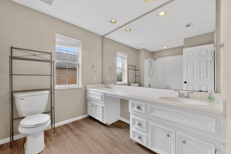 7509 Hamner Lane, Plano TX 75024 - Photo 31
