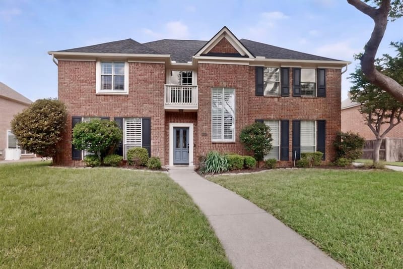 7509 Hamner Lane, Plano TX 75024 - Photo 39