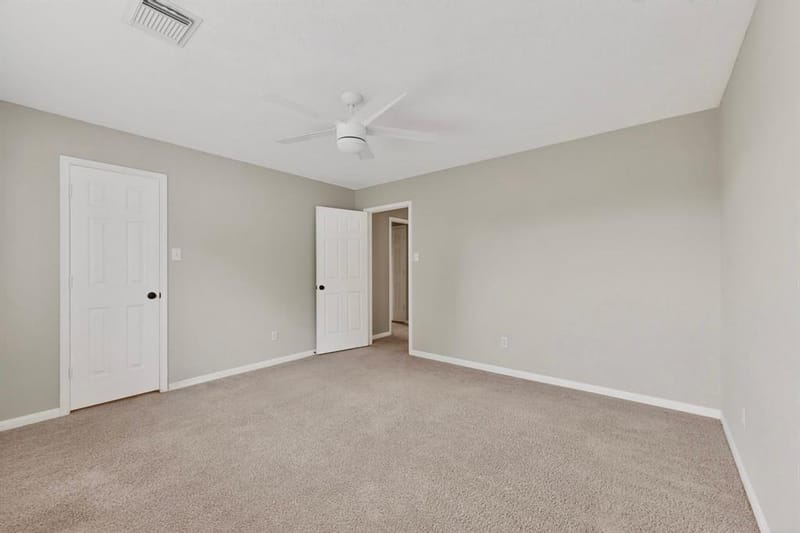 7509 Hamner Lane, Plano TX 75024 - Photo 29