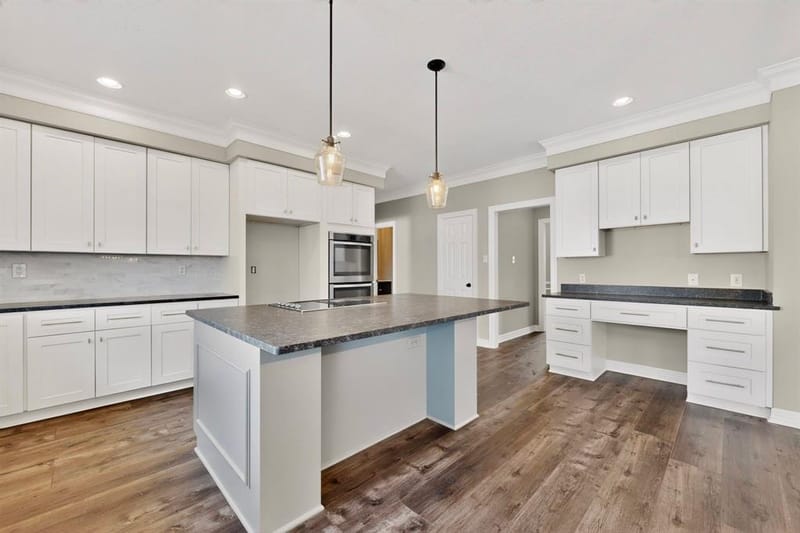 7509 Hamner Lane, Plano TX 75024 - Photo 4
