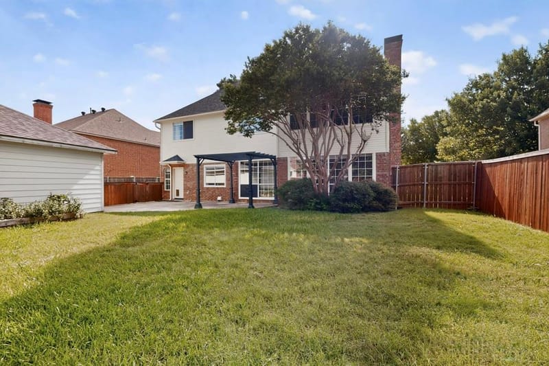 7509 Hamner Lane, Plano TX 75024 - Photo 8