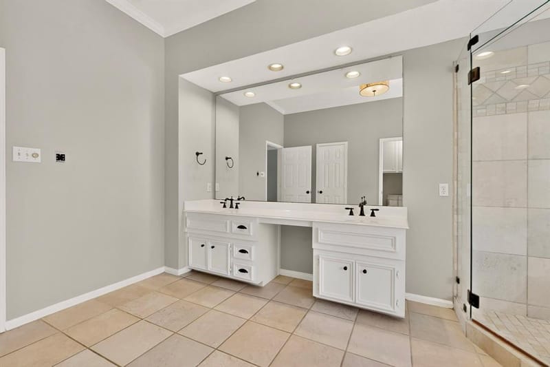 7509 Hamner Lane, Plano TX 75024 - Photo 25