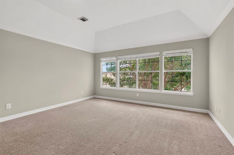 7509 Hamner Lane, Plano TX 75024 - Photo 21