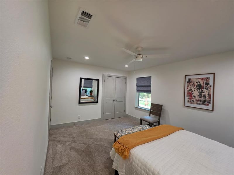 1625 Rambler Drive, Waco TX 76710 - Photo 23