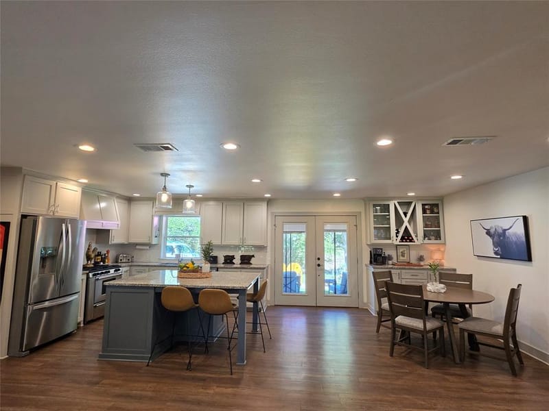 1625 Rambler Drive, Waco TX 76710 - Photo 13
