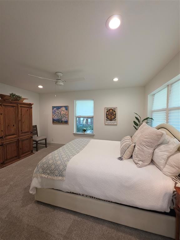 1625 Rambler Drive, Waco TX 76710 - Photo 17