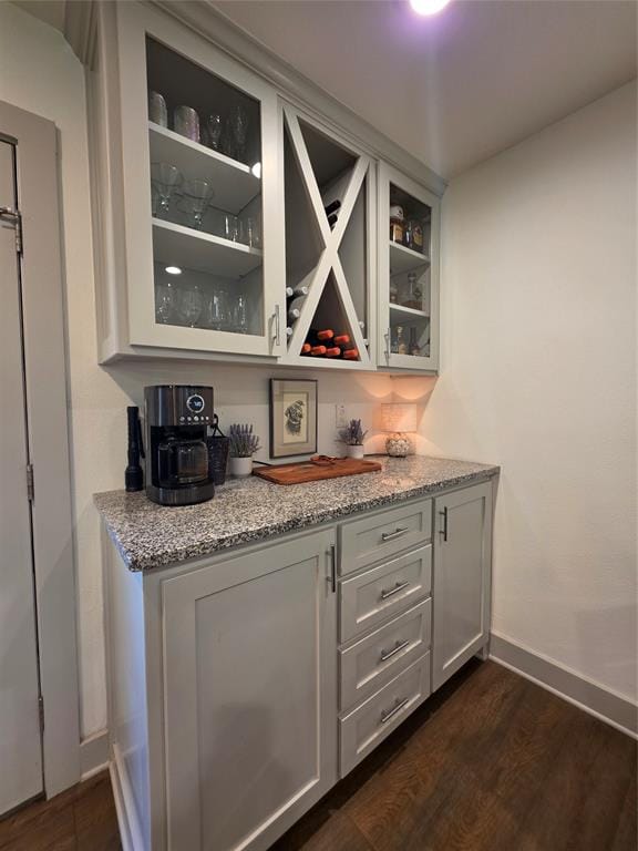 1625 Rambler Drive, Waco TX 76710 - Photo 12