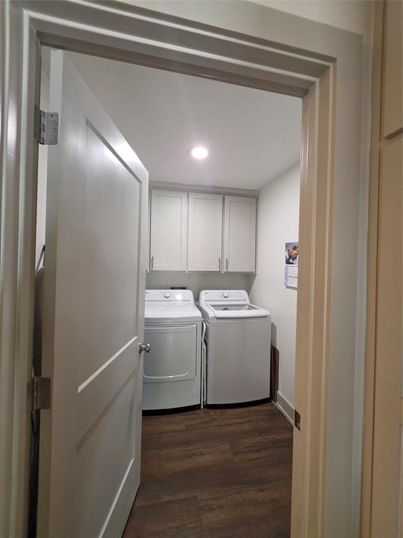 1625 Rambler Drive, Waco TX 76710 - Photo 26