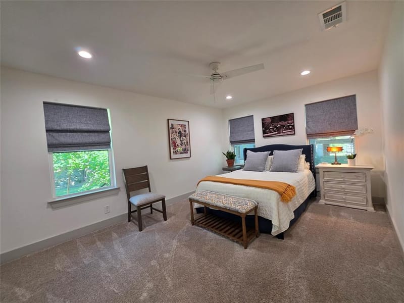1625 Rambler Drive, Waco TX 76710 - Photo 22