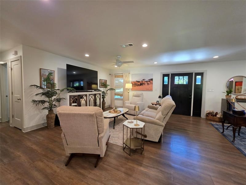 1625 Rambler Drive, Waco TX 76710 - Photo 7