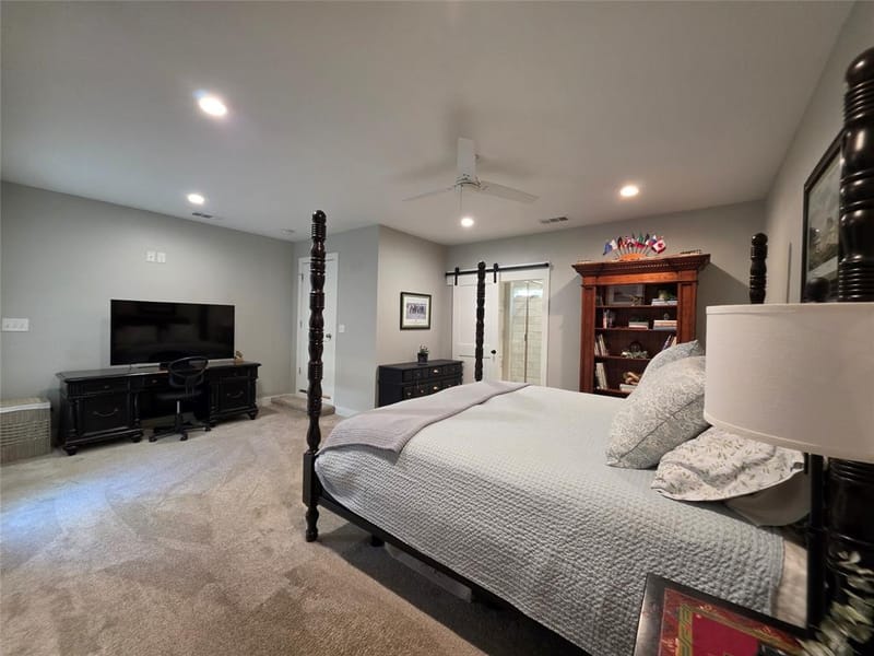 1625 Rambler Drive, Waco TX 76710 - Photo 32