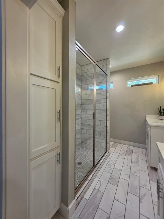 1625 Rambler Drive, Waco TX 76710 - Photo 28