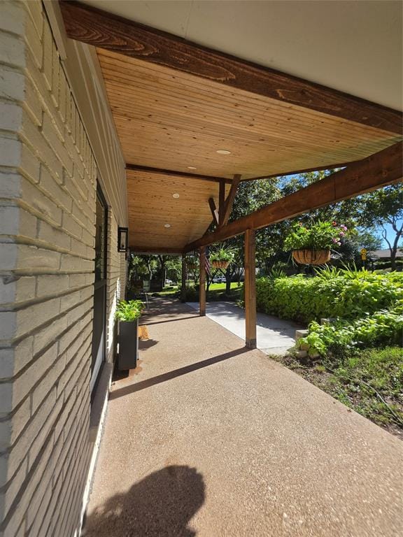 1625 Rambler Drive, Waco TX 76710 - Photo 5