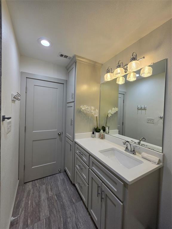 1625 Rambler Drive, Waco TX 76710 - Photo 20