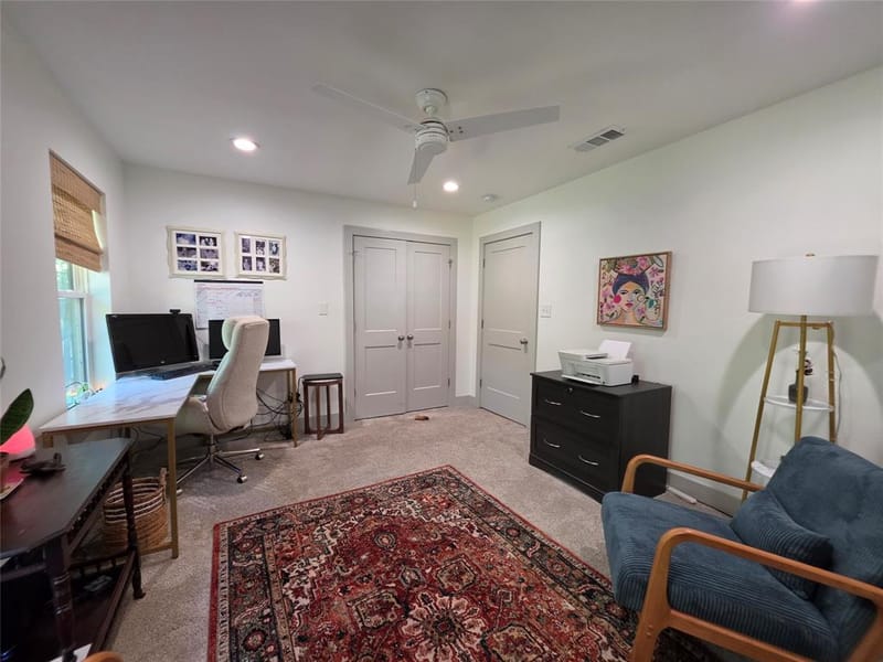 1625 Rambler Drive, Waco TX 76710 - Photo 24