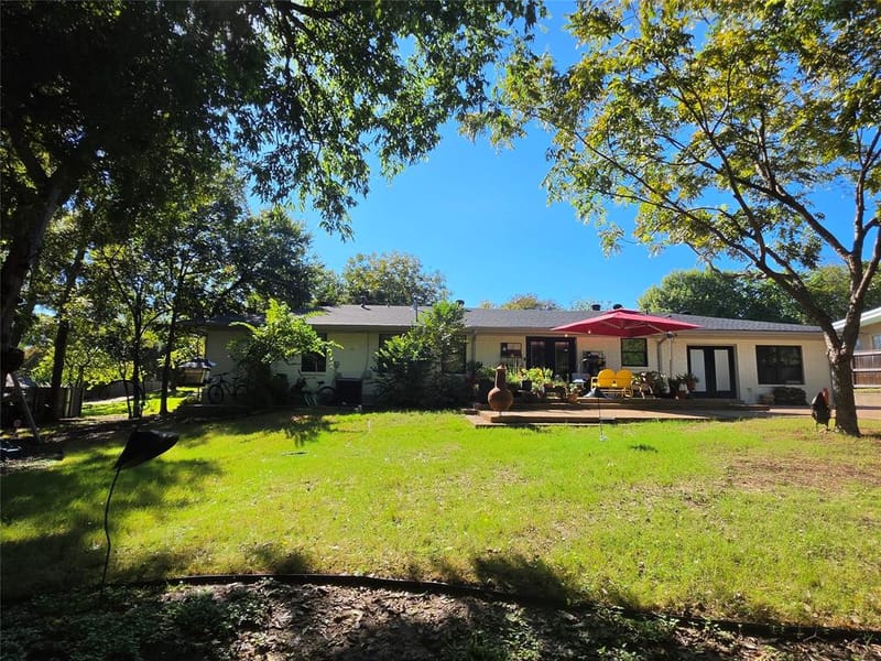 1625 Rambler Drive, Waco TX 76710 - Photo 38