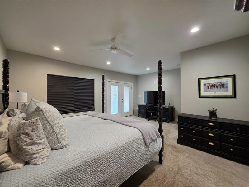 1625 Rambler Drive, Waco TX 76710 - Photo 33