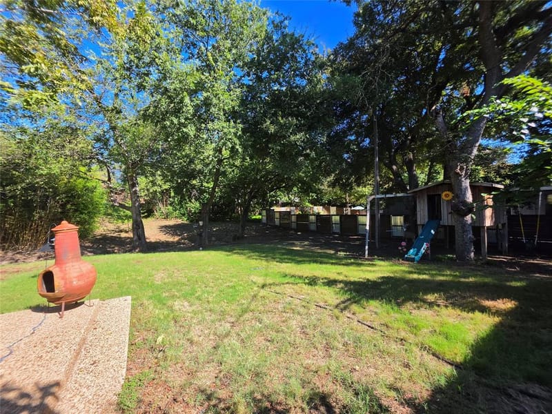 1625 Rambler Drive, Waco TX 76710 - Photo 37