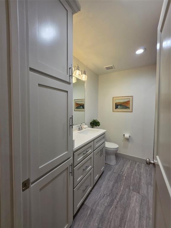 1625 Rambler Drive, Waco TX 76710 - Photo 19