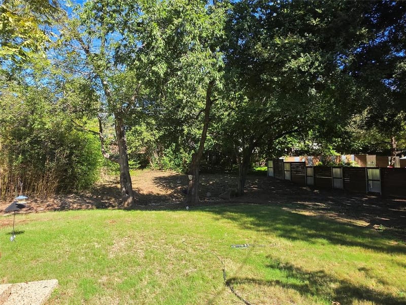 1625 Rambler Drive, Waco TX 76710 - Photo 40