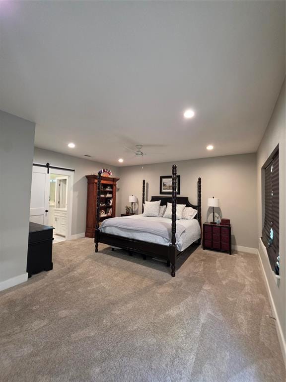 1625 Rambler Drive, Waco TX 76710 - Photo 31