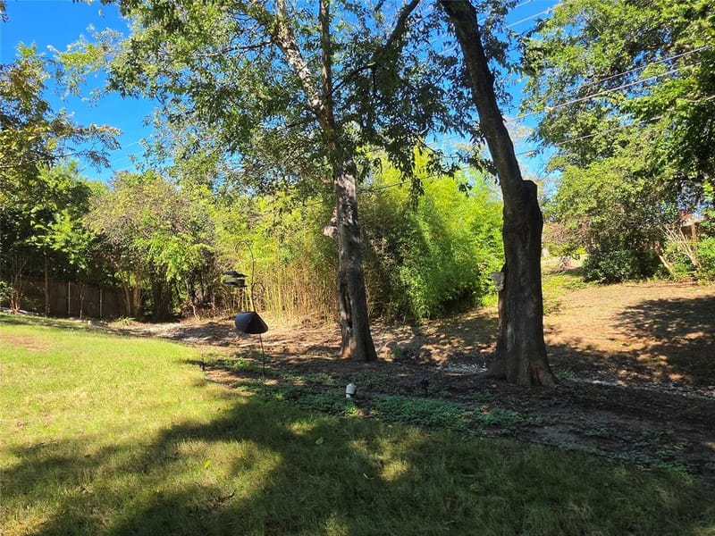 1625 Rambler Drive, Waco TX 76710 - Photo 39