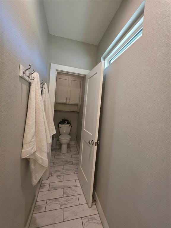 1625 Rambler Drive, Waco TX 76710 - Photo 29