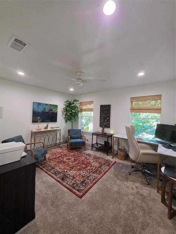 1625 Rambler Drive, Waco TX 76710 - Photo 25