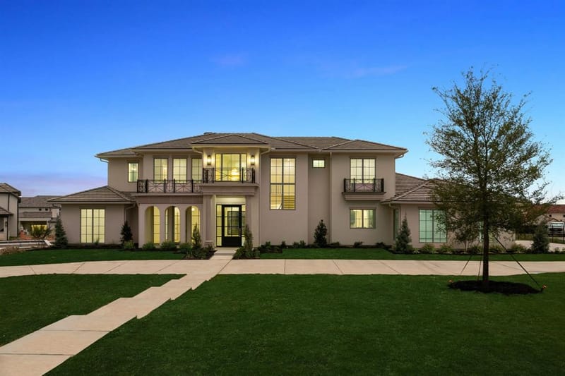 4341 Bellecour Trail, Fort Worth TX 76126 - Photo 37