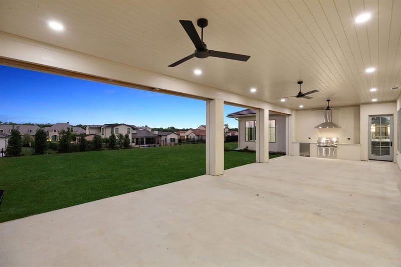 4341 Bellecour Trail, Fort Worth TX 76126 - Photo 40