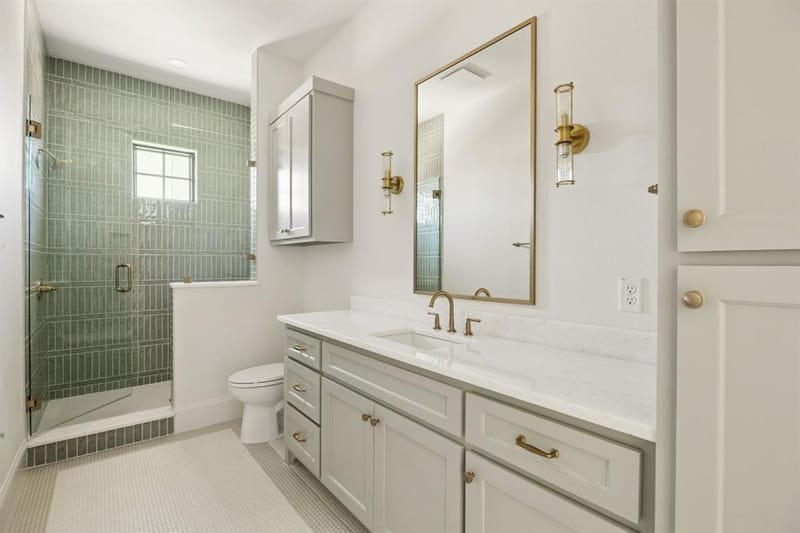 4341 Bellecour Trail, Fort Worth TX 76126 - Photo 29
